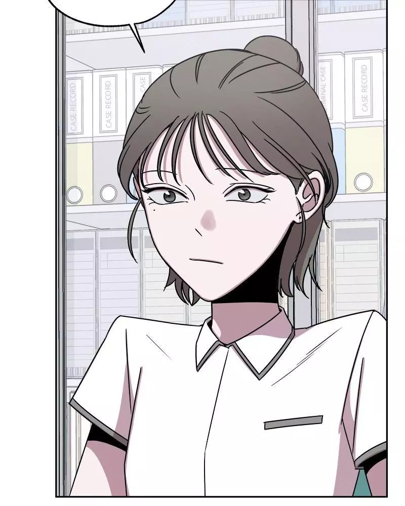 Manga page 58
