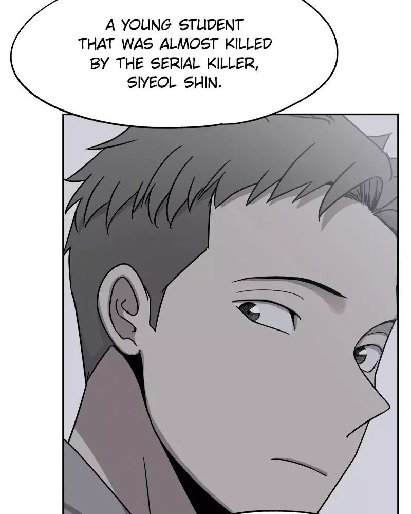 Manga page 81