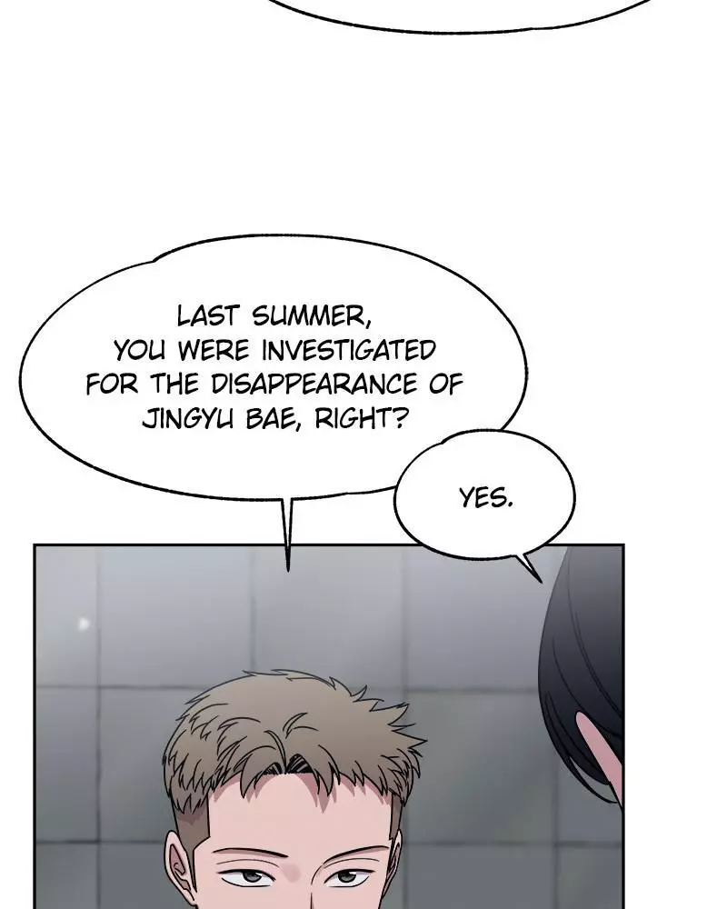 Manga page 43