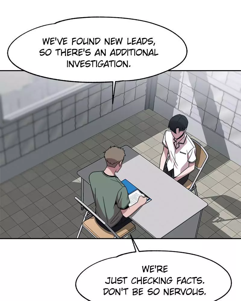 Manga page 42