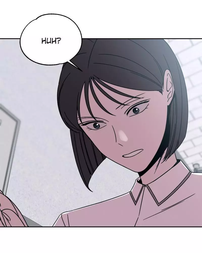 Manga page 96