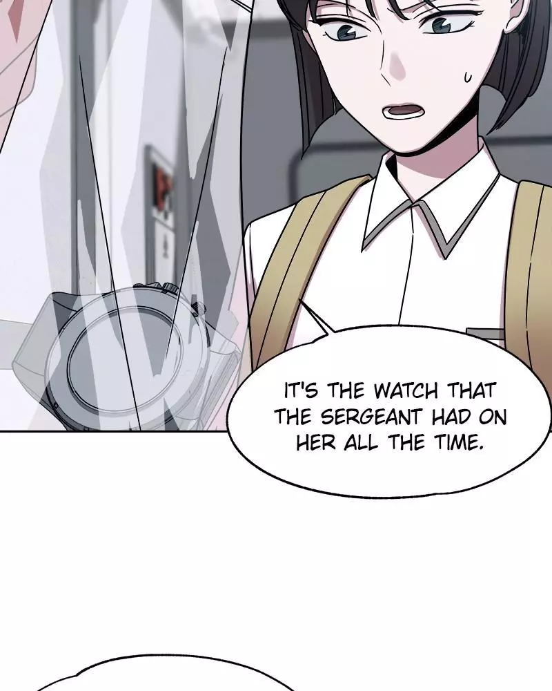 Manga page 86