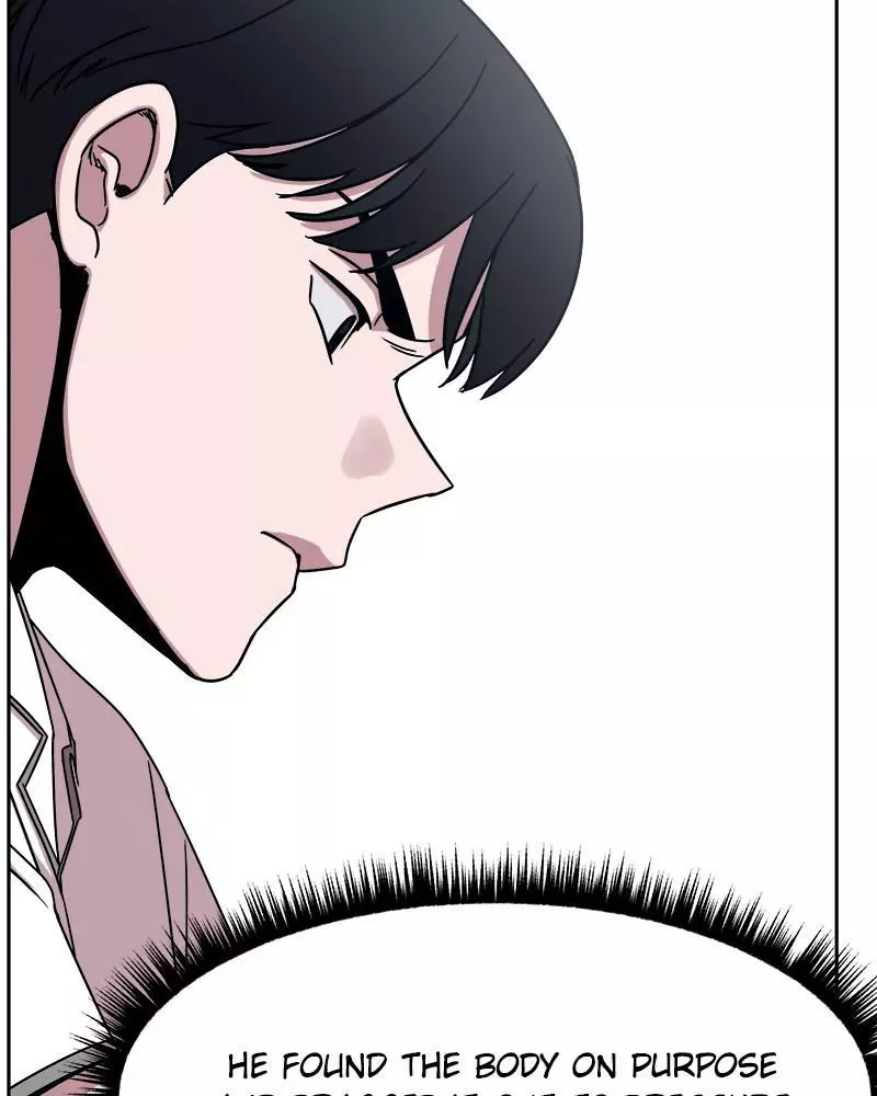 Manga page 100