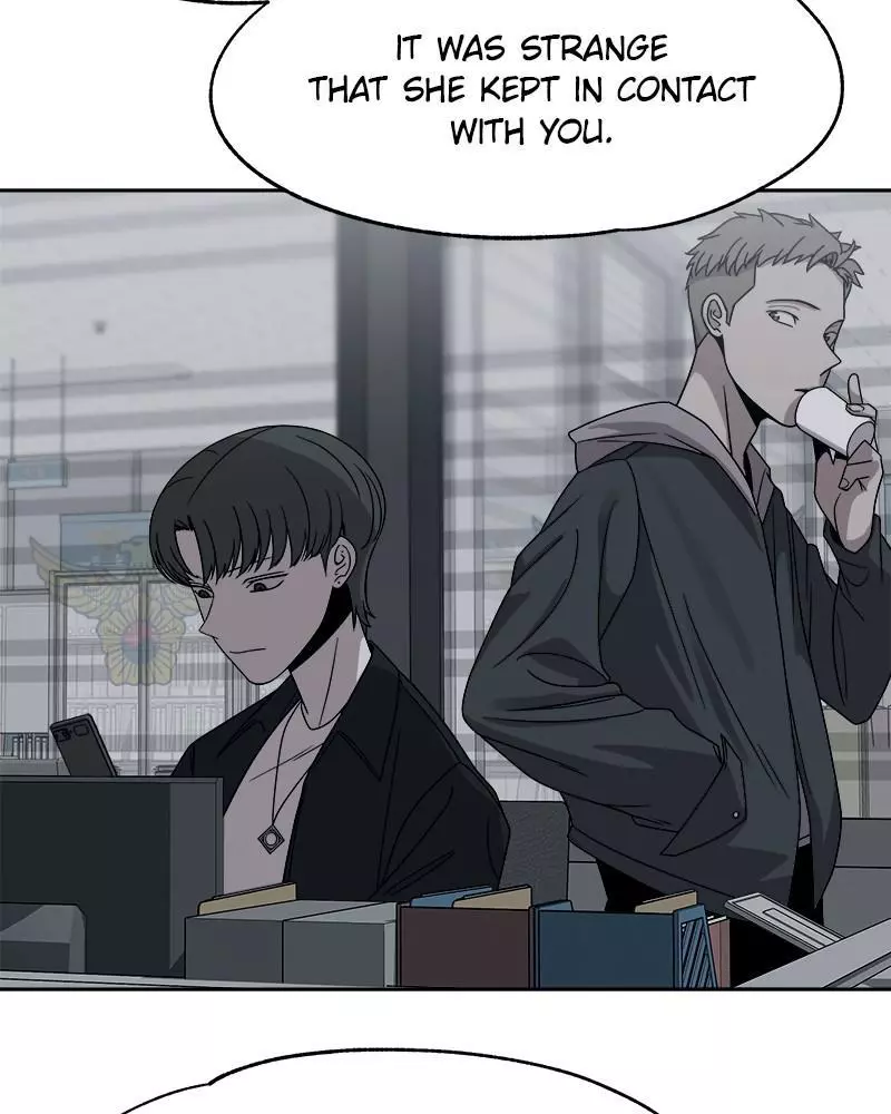 Manga page 80