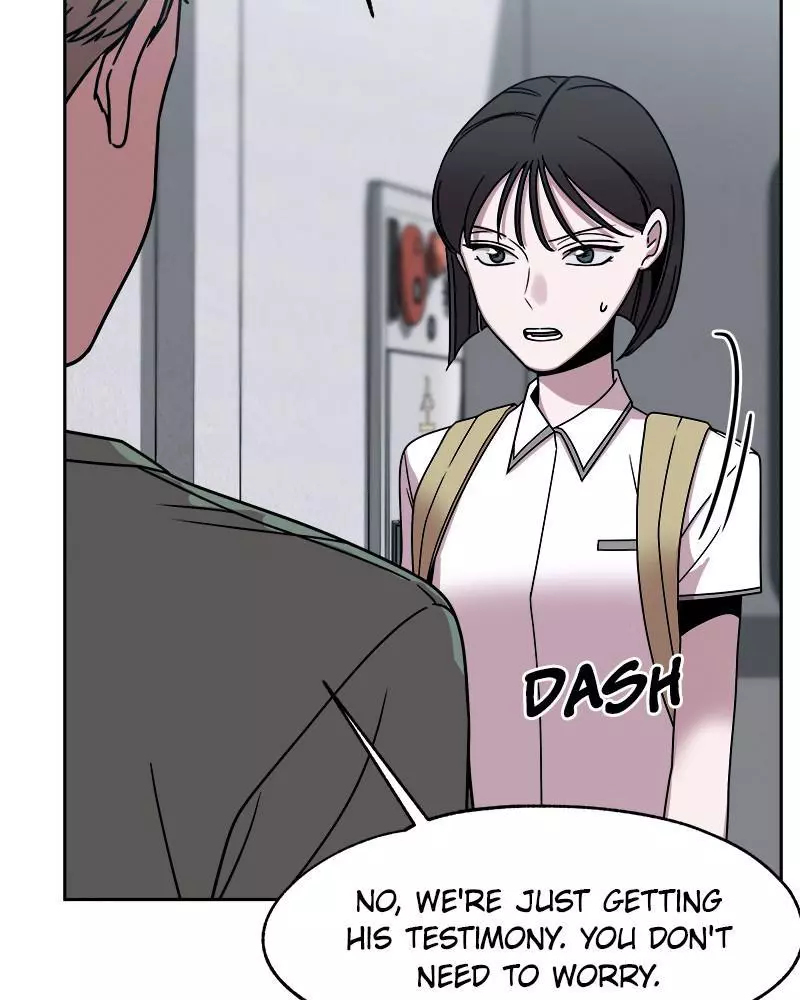 Manga page 68