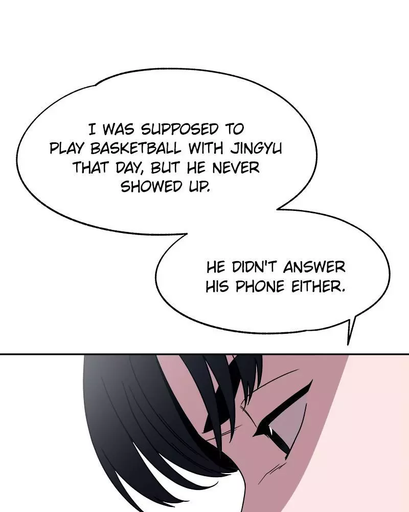 Manga page 49