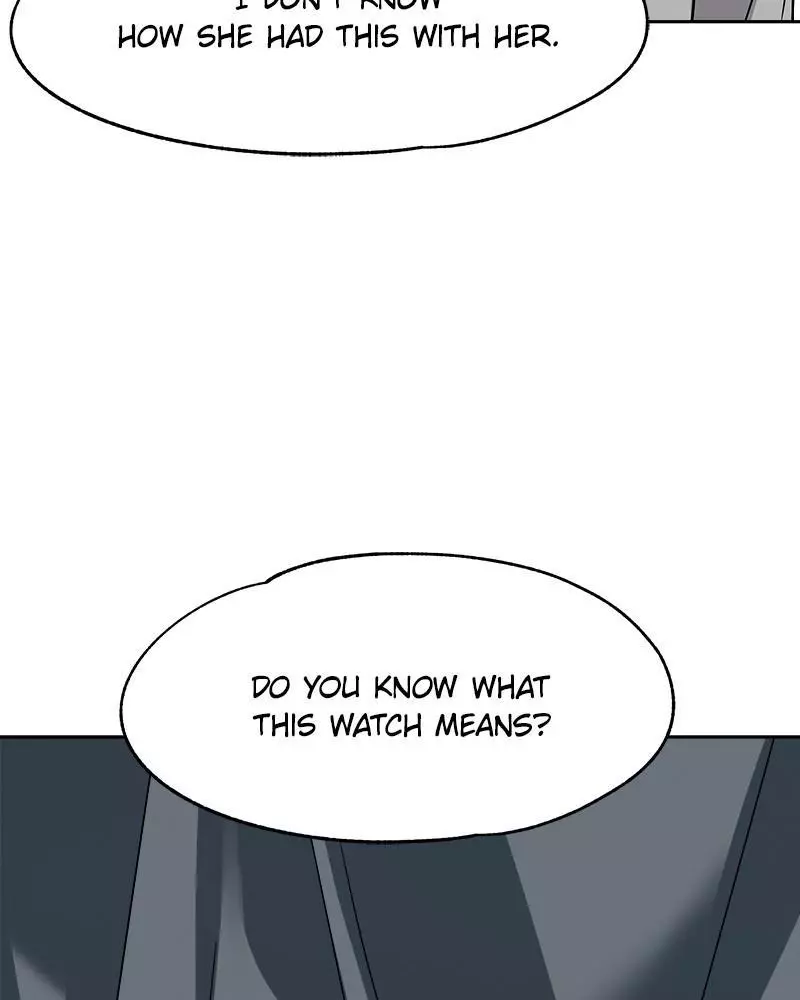 Manga page 90