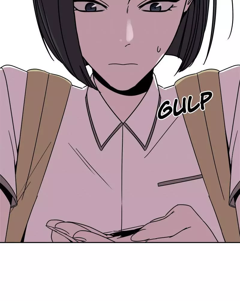 Manga page 93