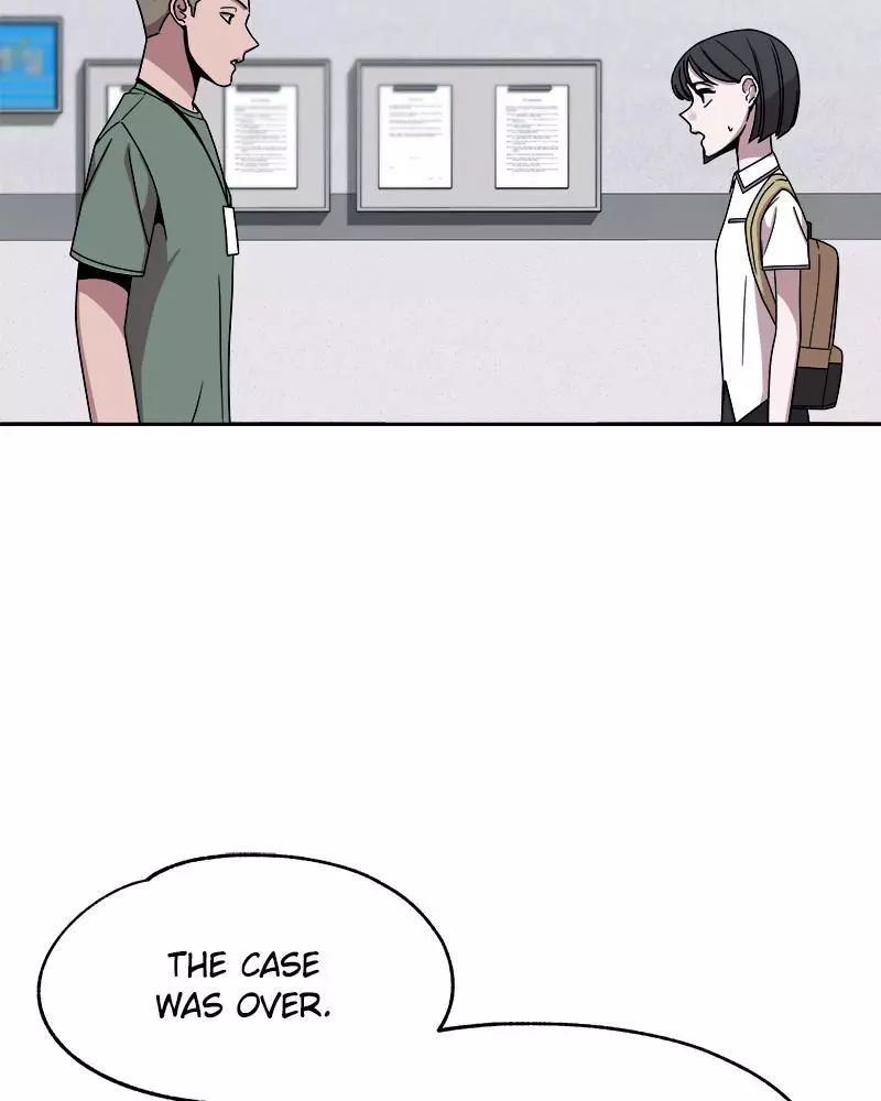 Manga page 79