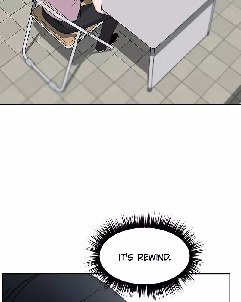 Manga page 99