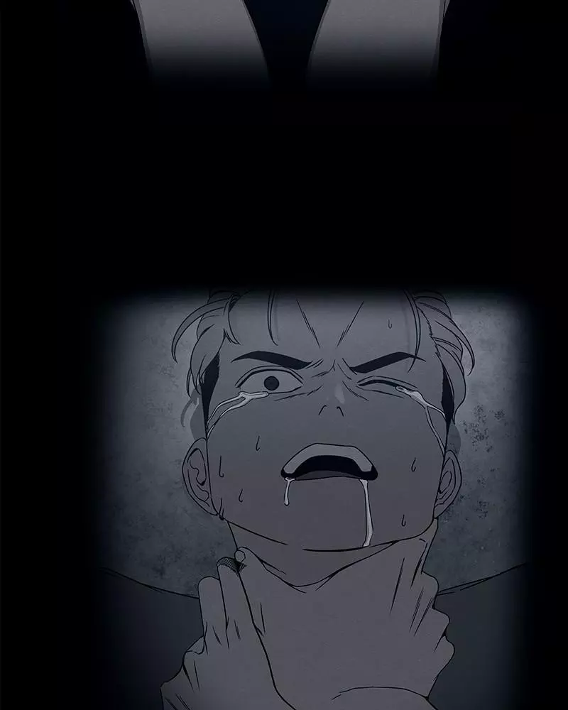 Manga page 47