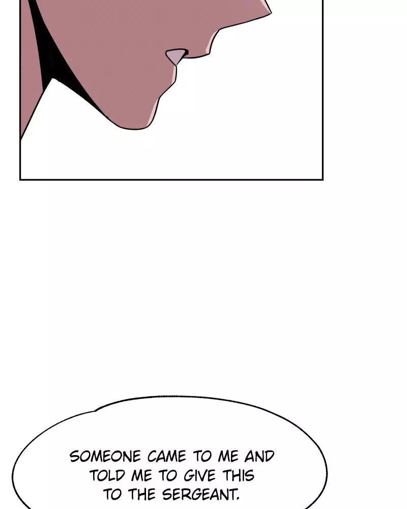 Manga page 88