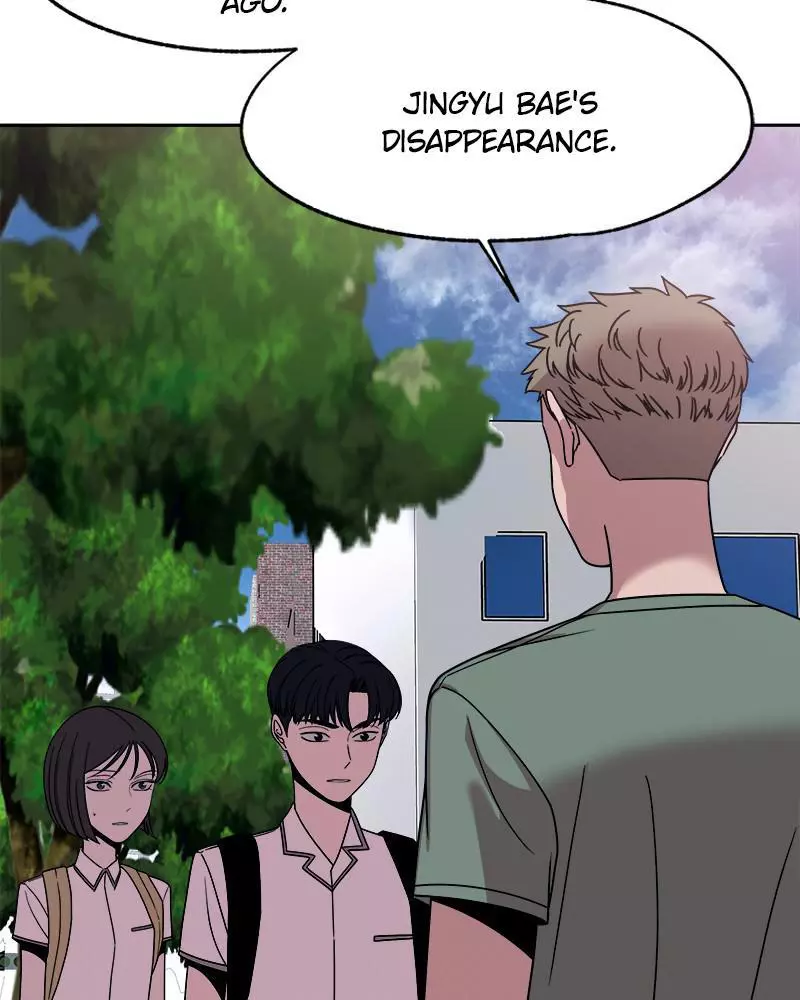 Manga page 35