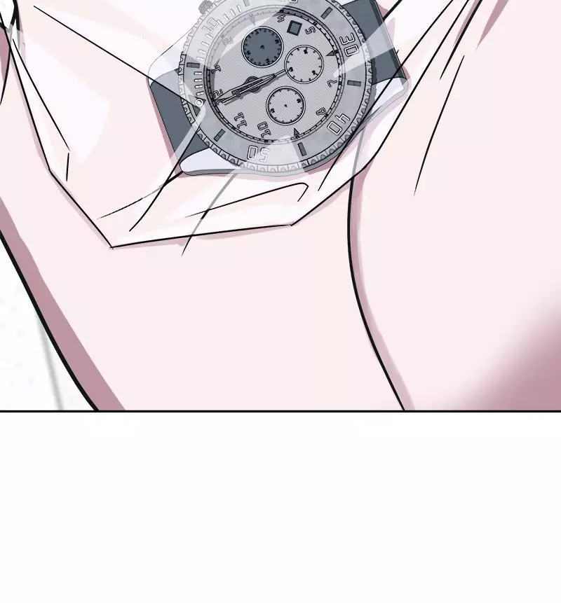 Manga page 95