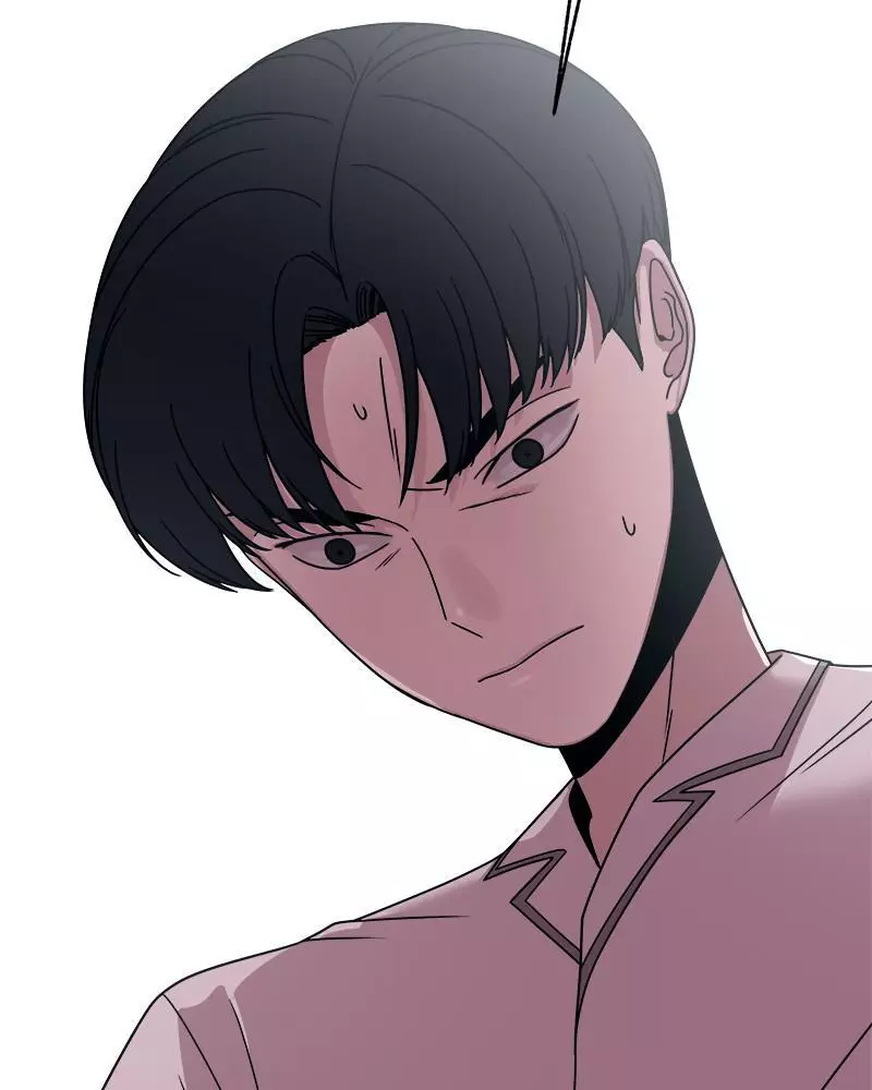 Manga page 63