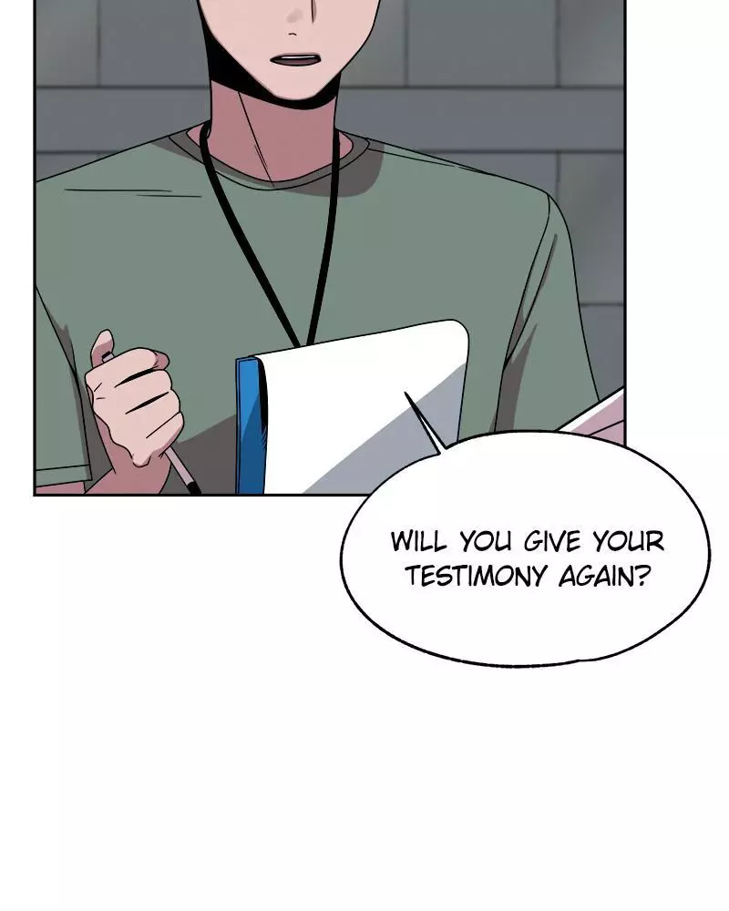 Manga page 44