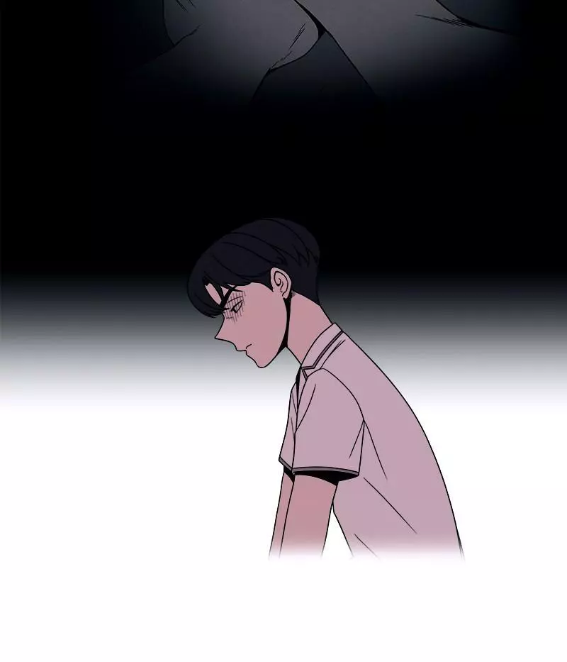 Manga page 48