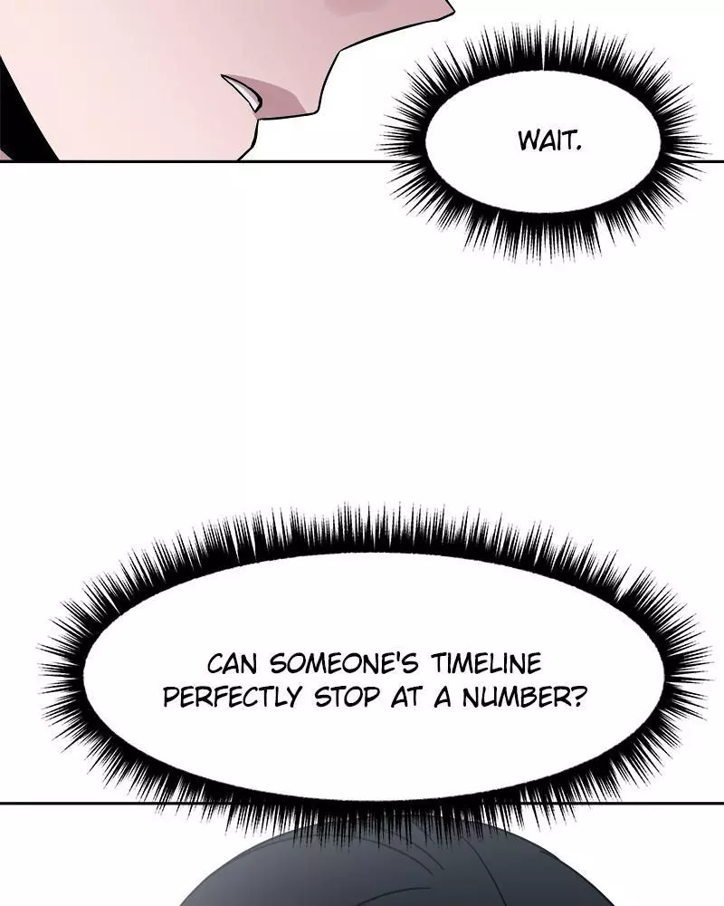 Manga page 111