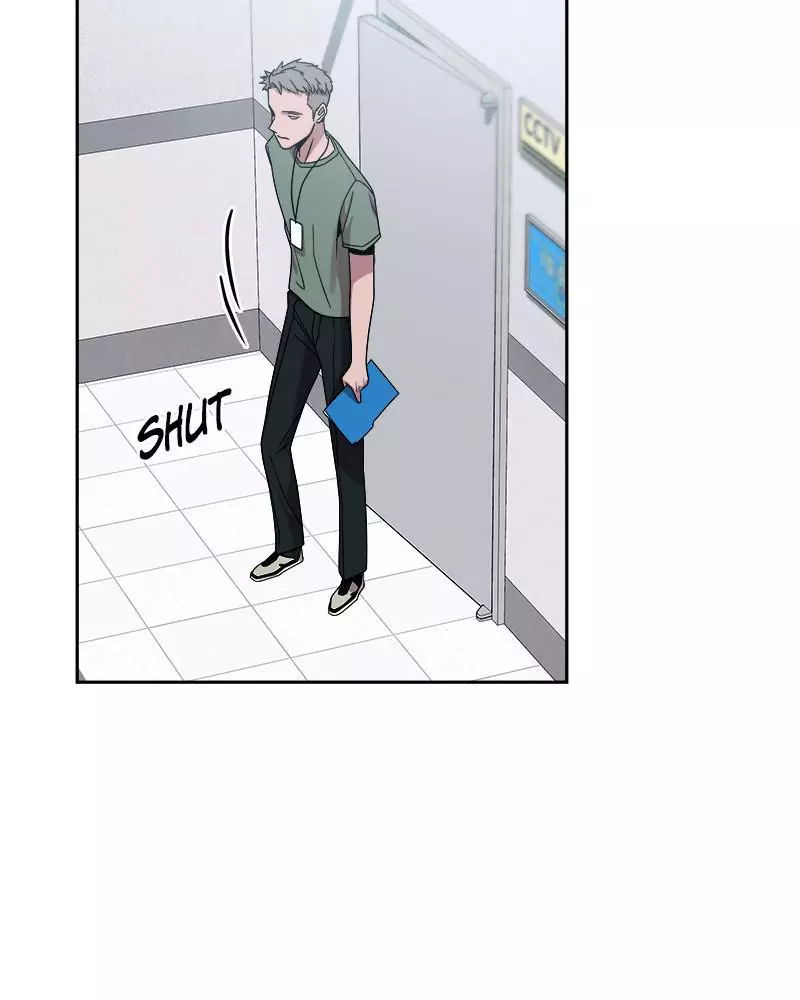 Manga page 65
