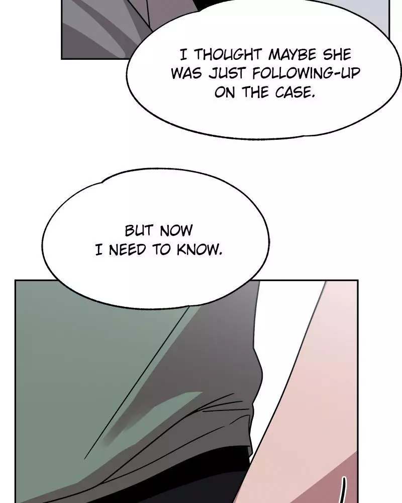 Manga page 82