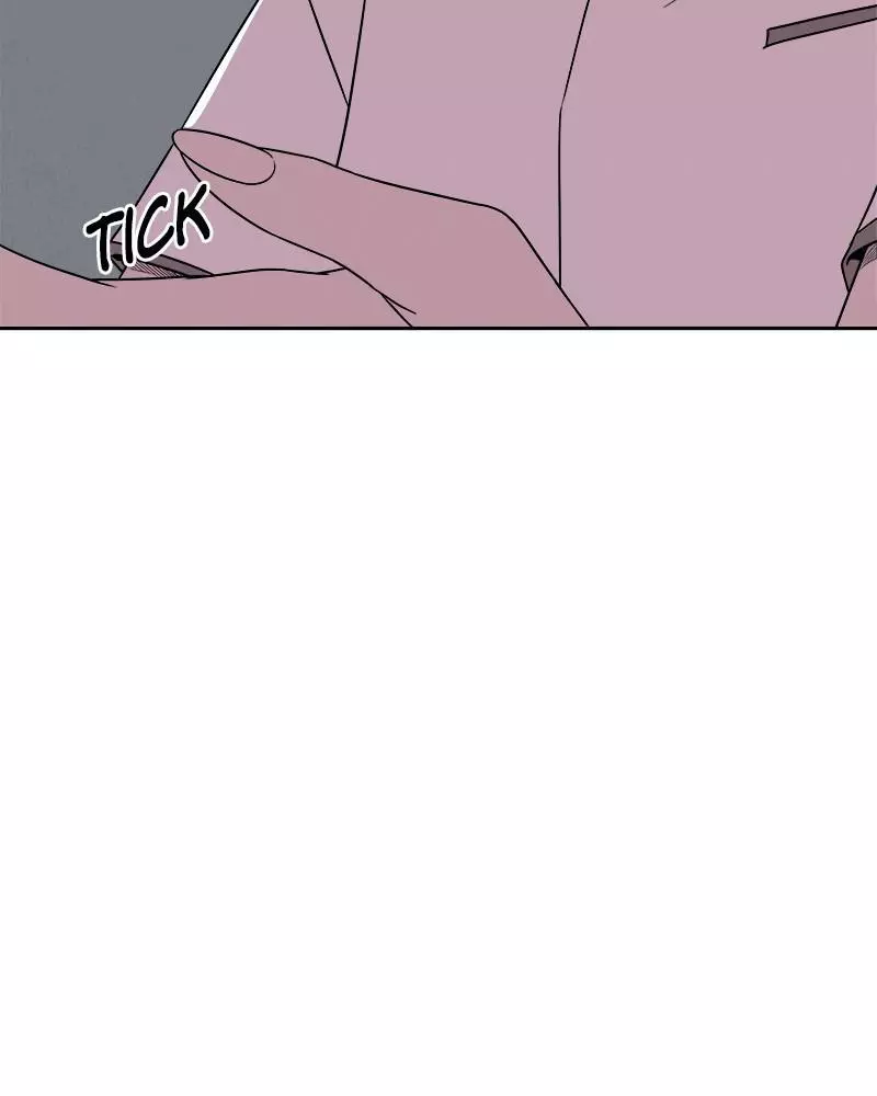 Manga page 117