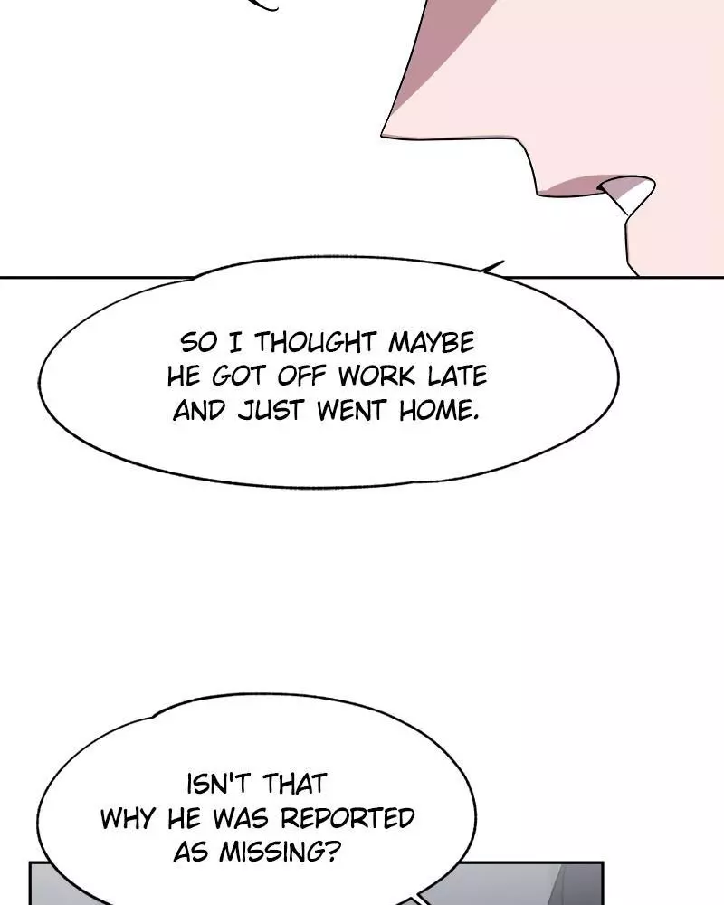 Manga page 50