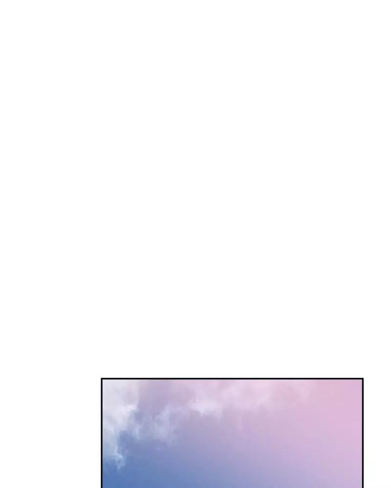 Manga page 40