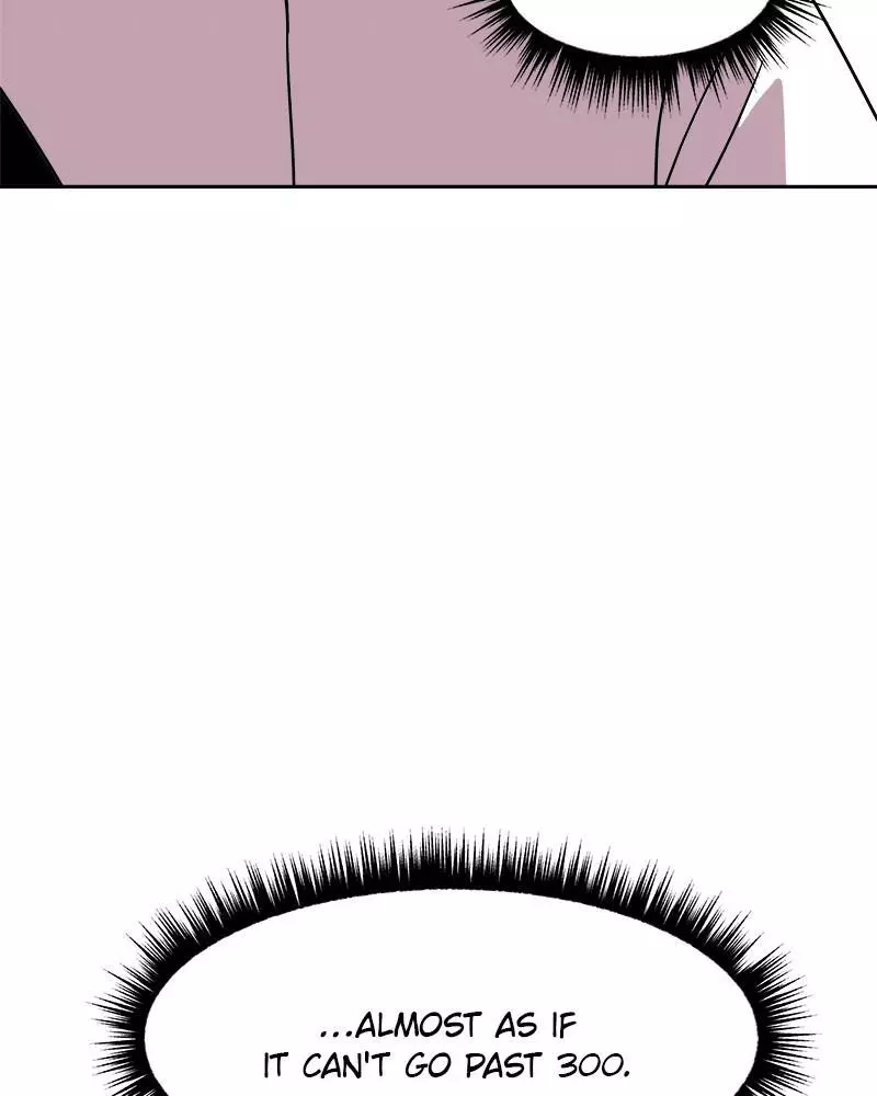 Manga page 113