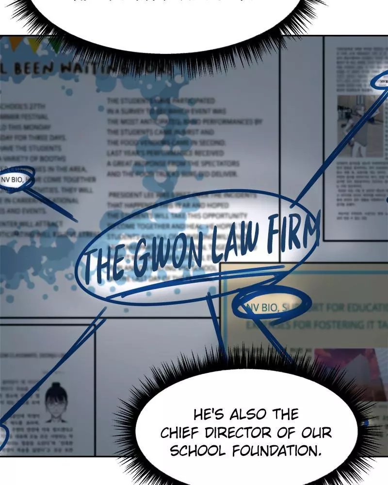 Manga page 106