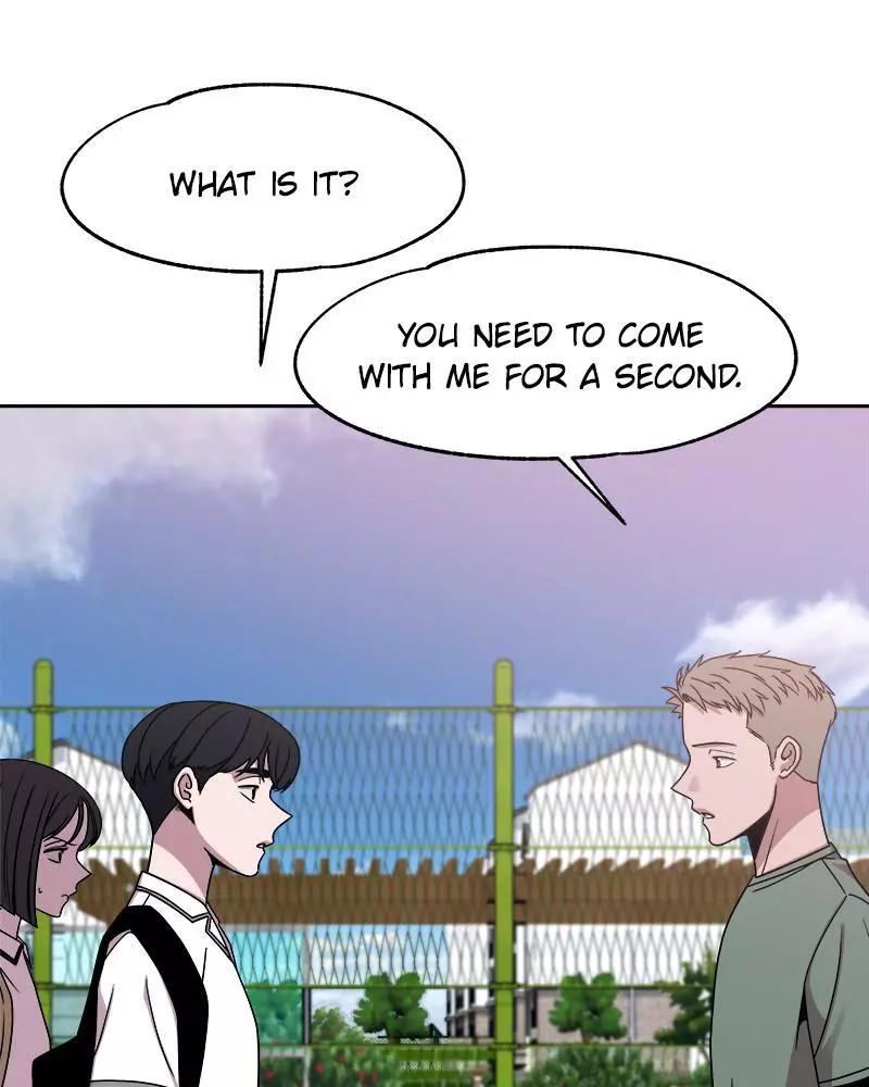 Manga page 32