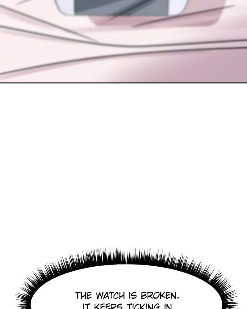 Manga page 115