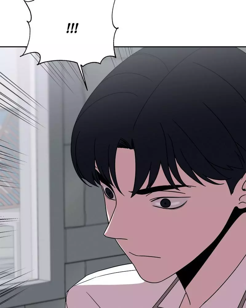 Manga page 54