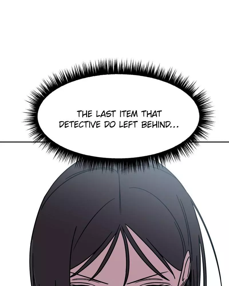 Manga page 92