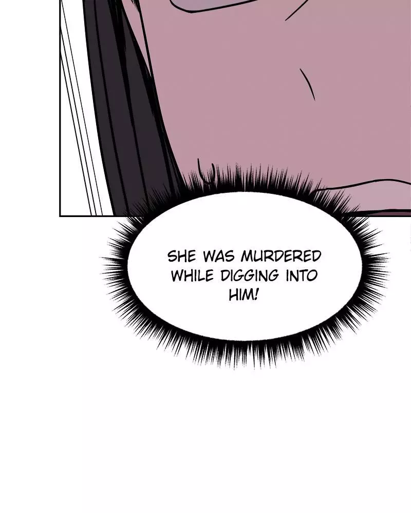 Manga page 76