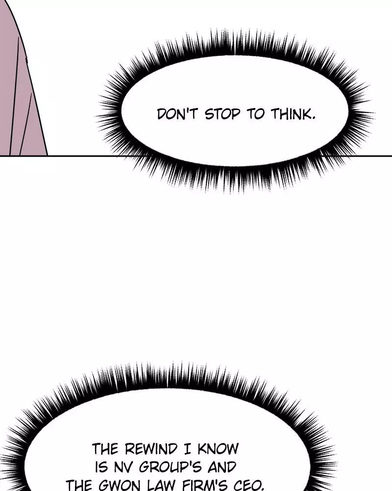 Manga page 105