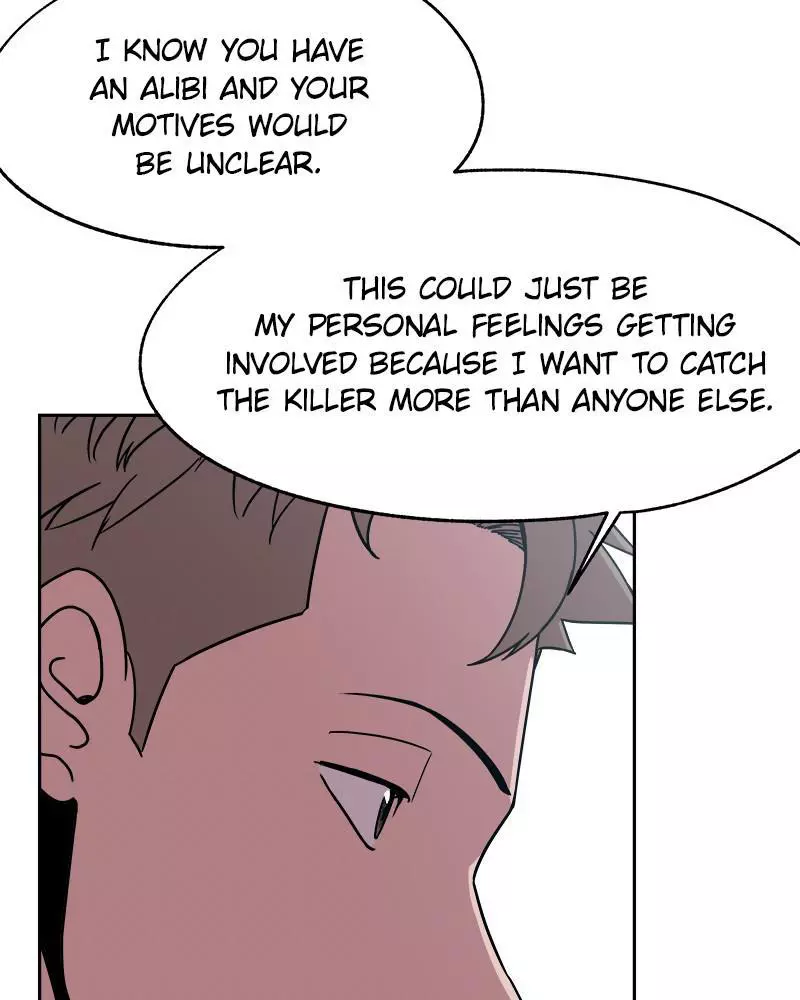 Manga page 87