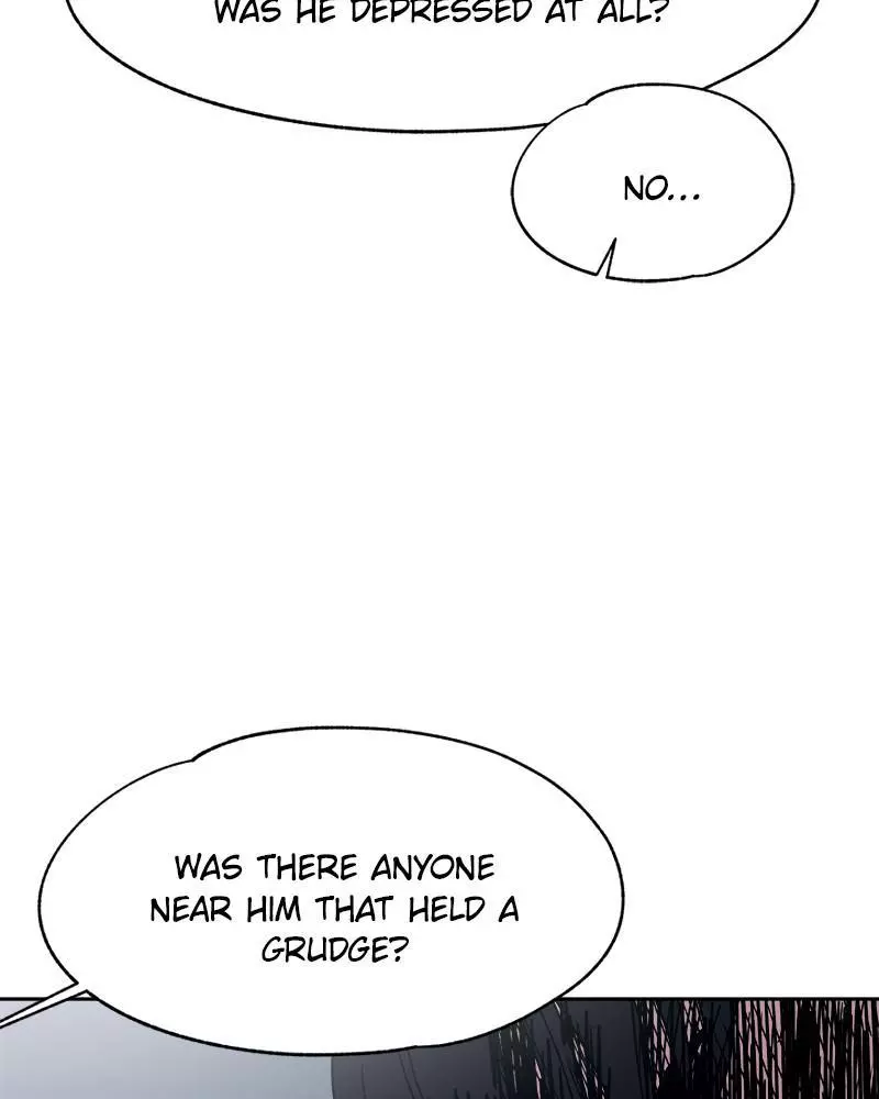 Manga page 57
