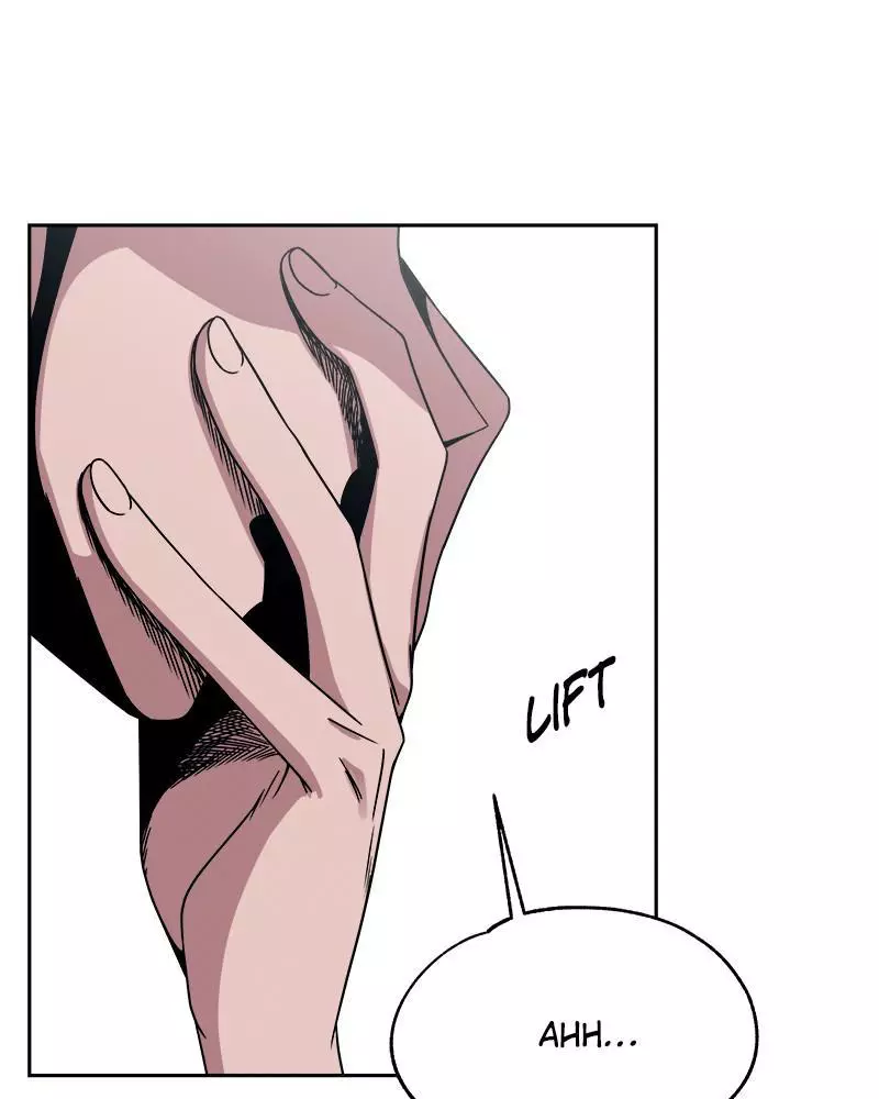 Manga page 77