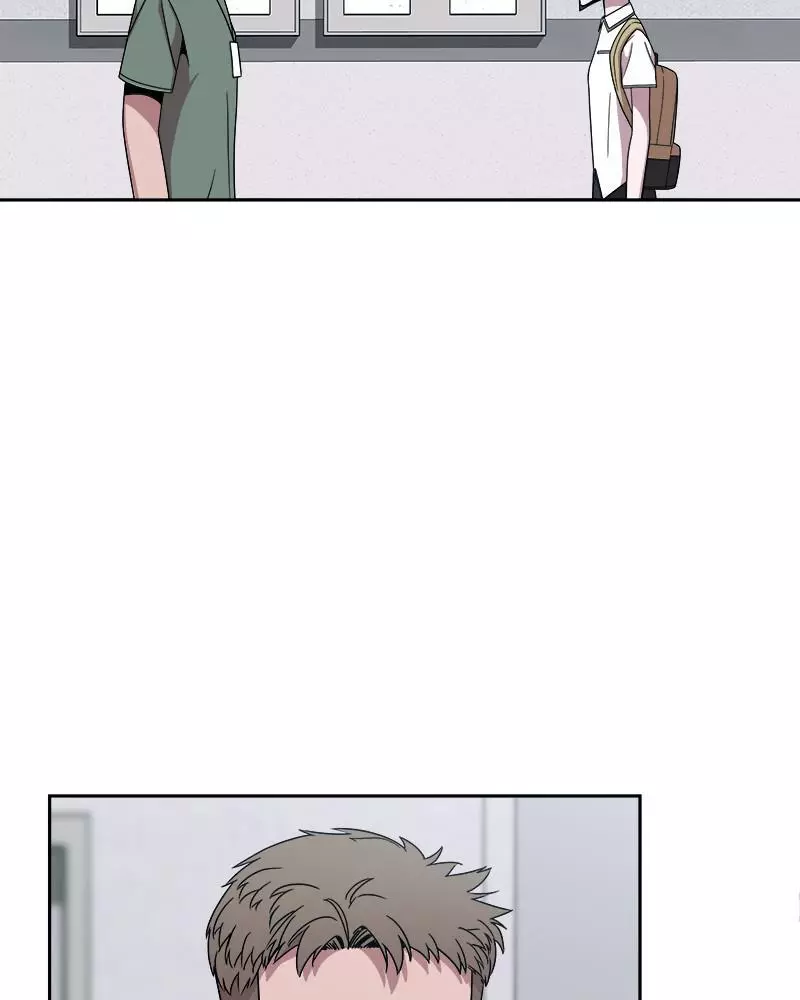 Manga page 70