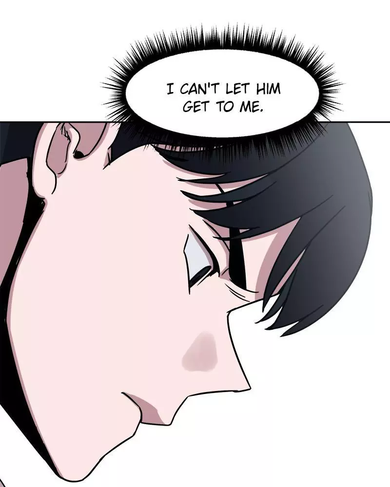 Manga page 104