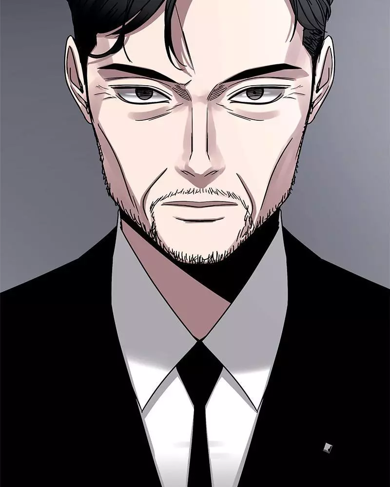 Manga page 109
