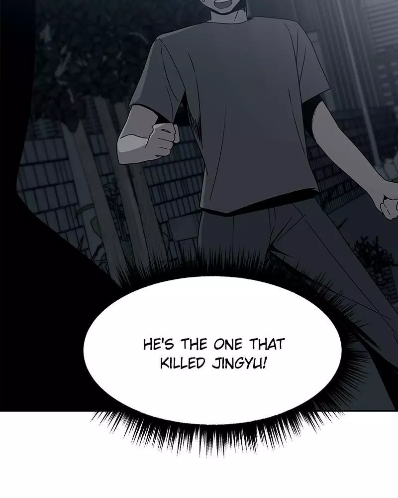 Manga page 102