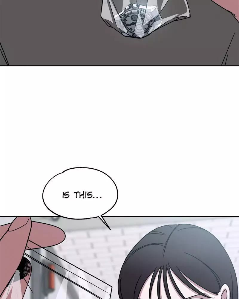 Manga page 85