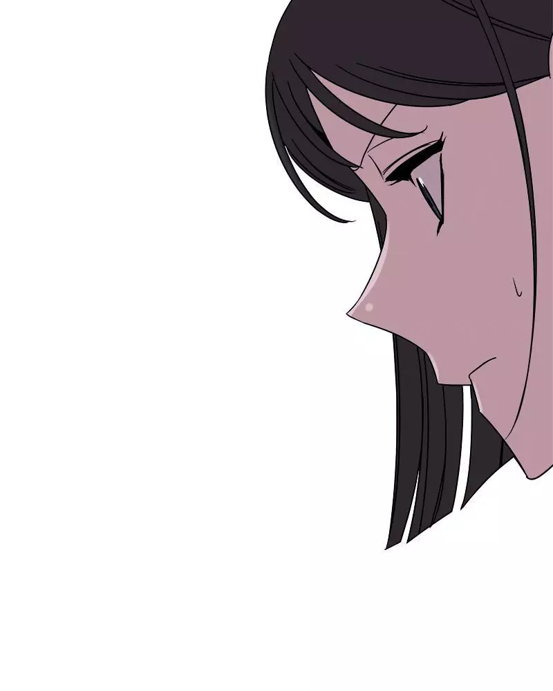 Manga page 120