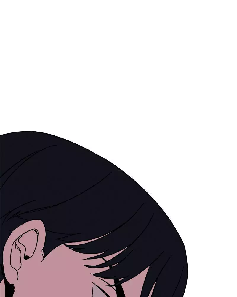 Manga page 118