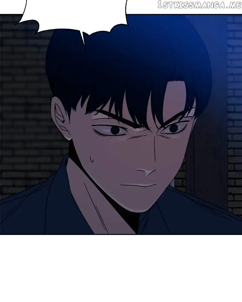Manga page 109