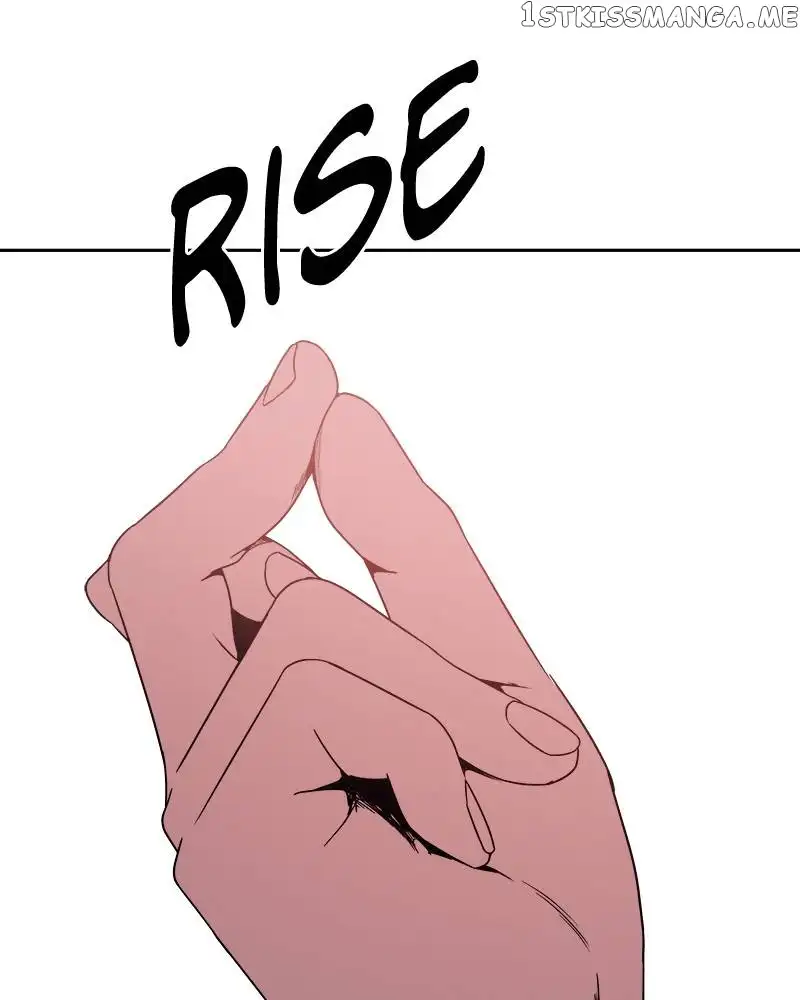 Manga page 33