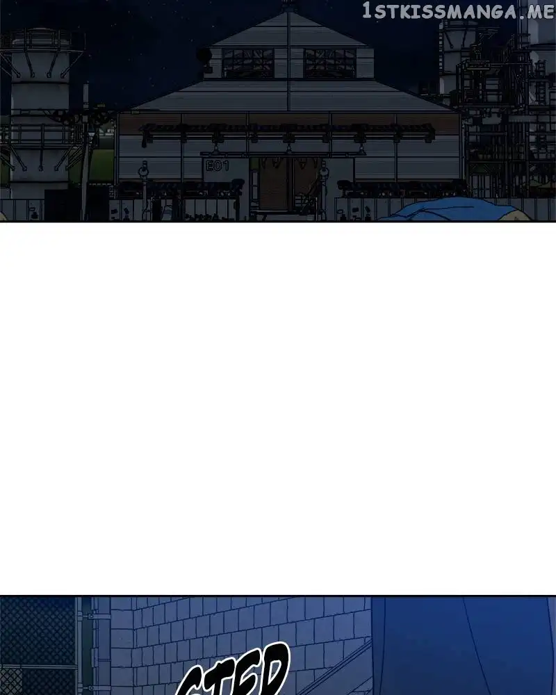 Manga page 93