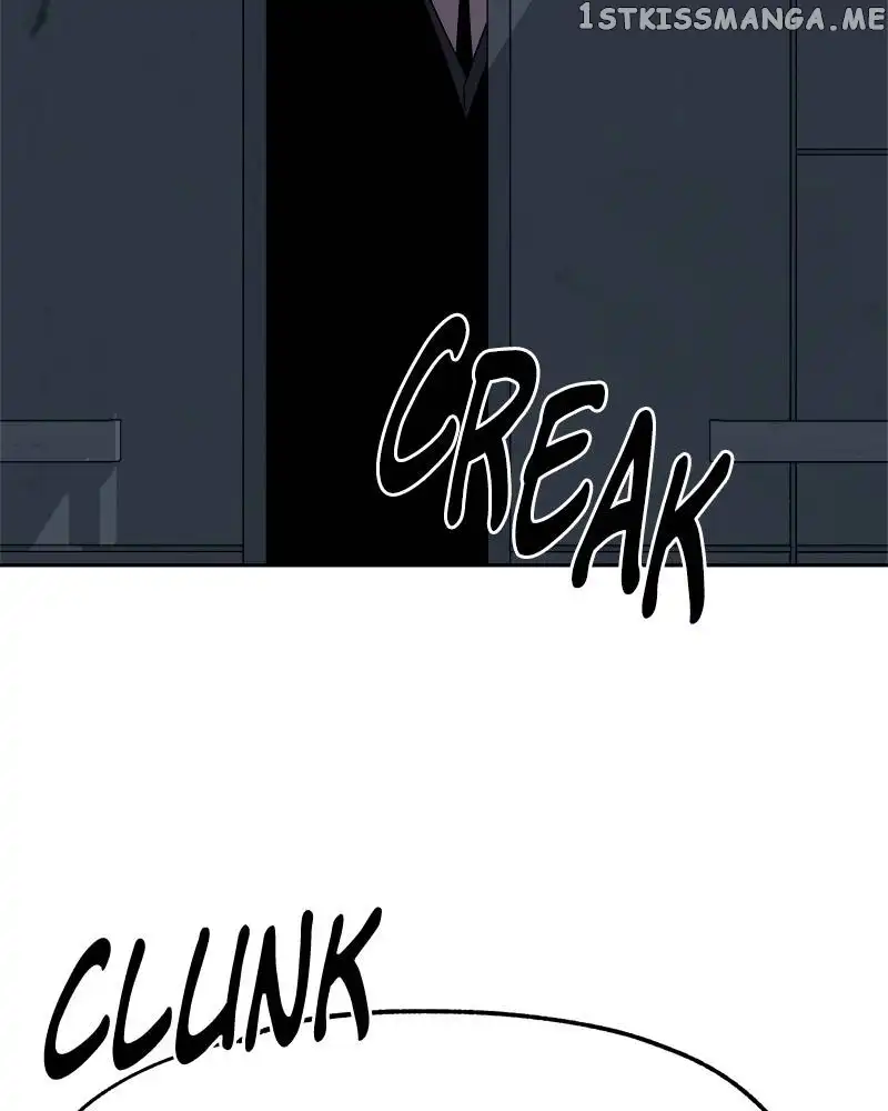 Manga page 97