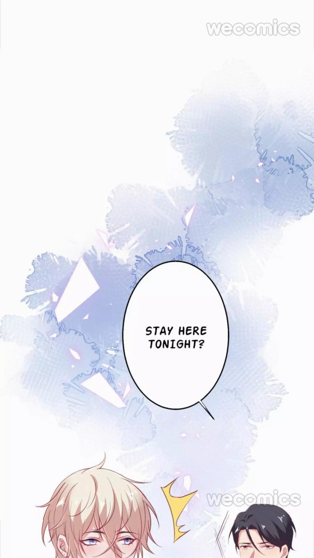 Manga page 15